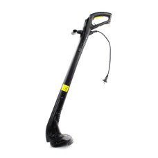 Надійний мережевий тример Instrumentop DCM230-LE: висока потужність та зручність у догляді за ділянкою